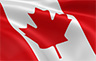 2016年4月1日，魁省移民局公布2016年魁省移民计划